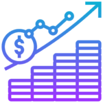 Valutazione immobili uso residenziale commerciale